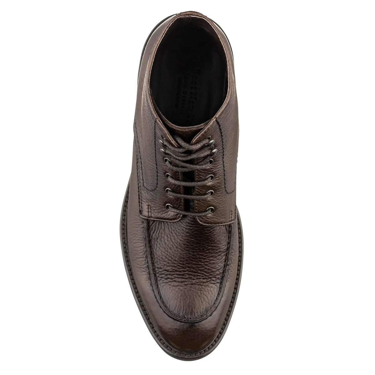 Keith Tmoro by To Boot New York