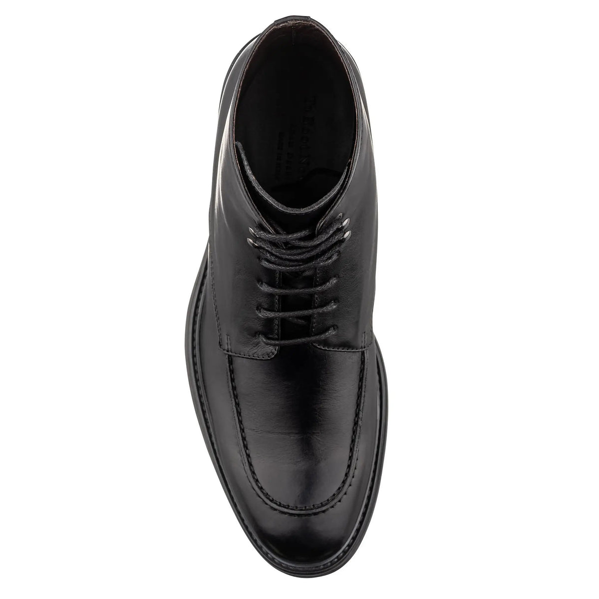 Kearney Black by To Boot New York