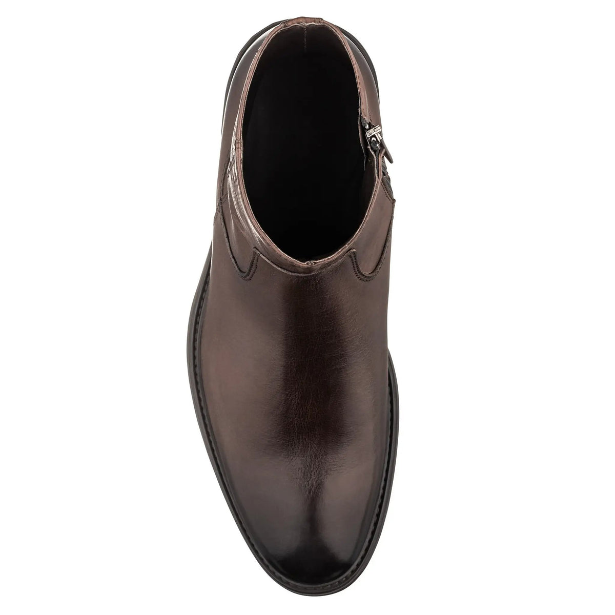 Emerson Moro 958 by To Boot New York
