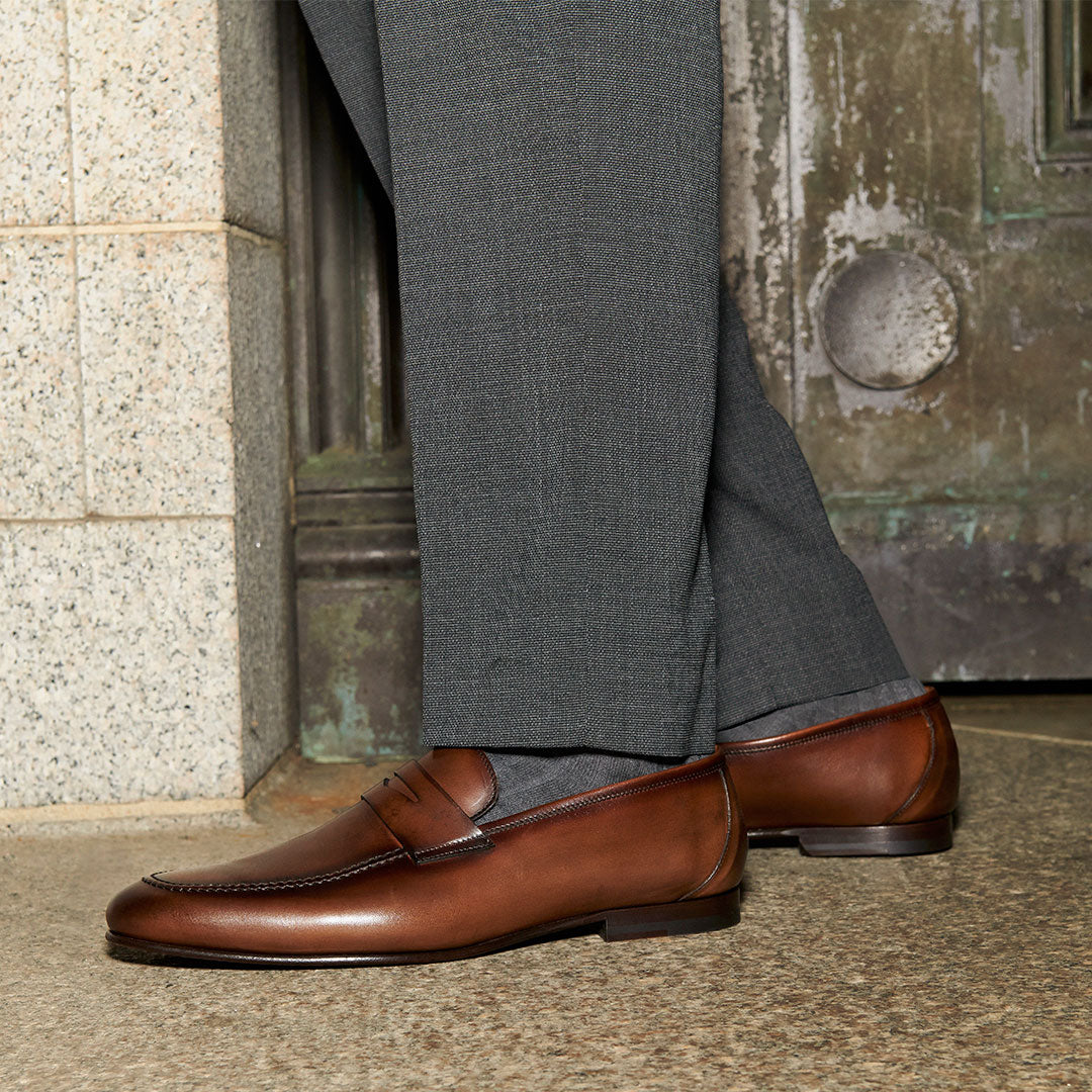 To Boot New York イタリア製 レザーローファー ブラック 本革 To Boot New York イタリア製 レザーローファー ブラック 本革 To Boot