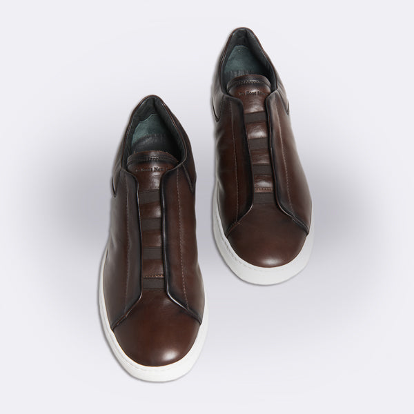 To boot new cheap york double monk strap