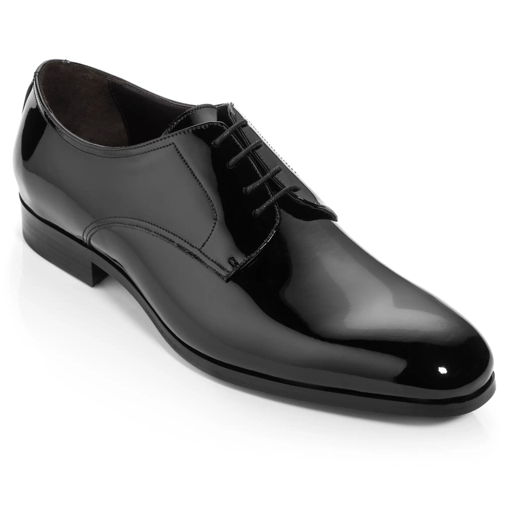 Event & Wedding Shoes - Handcrafted in Italy Event & Wedding Shoes - Handcrafted in Italy