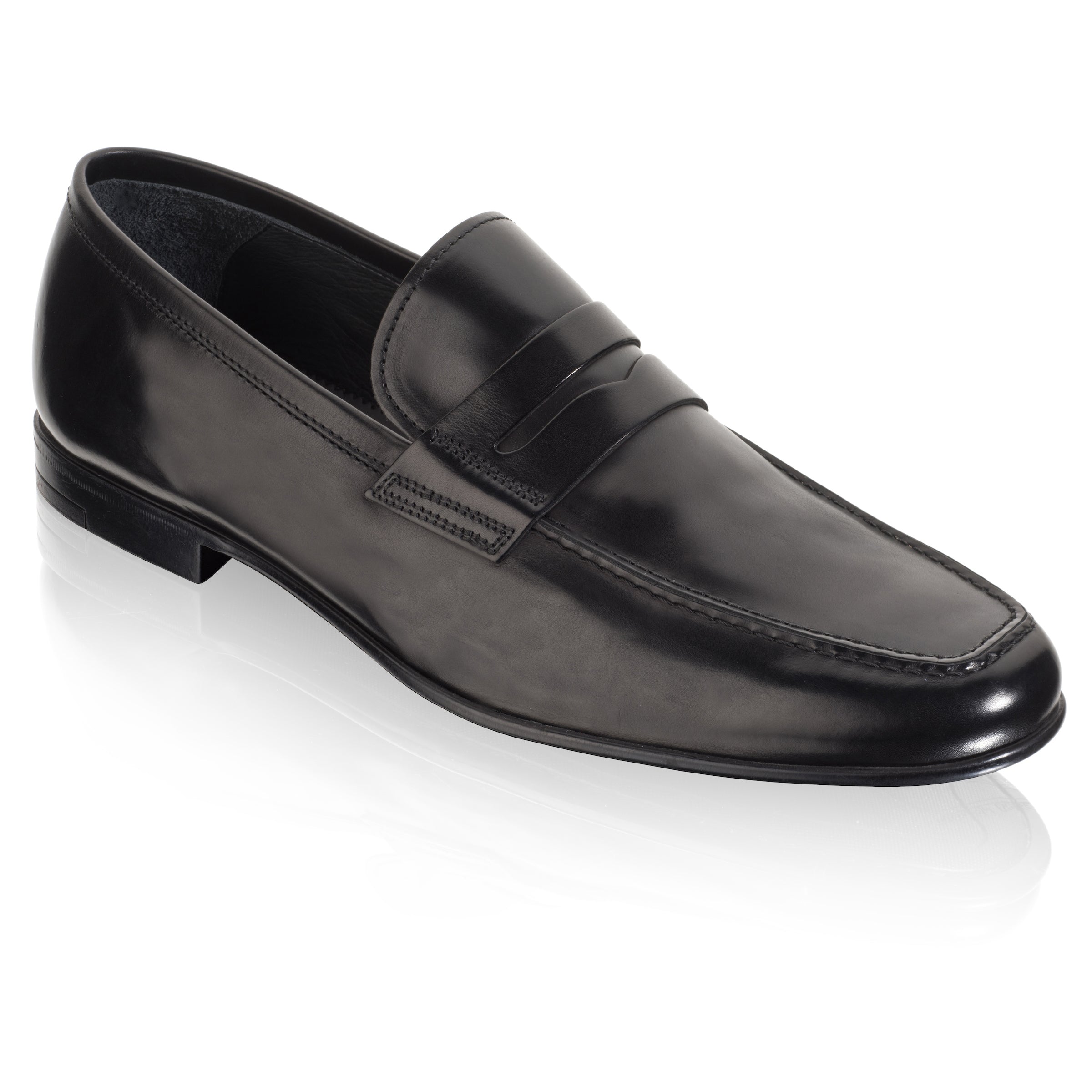 To boot new hot sale york loafers sale