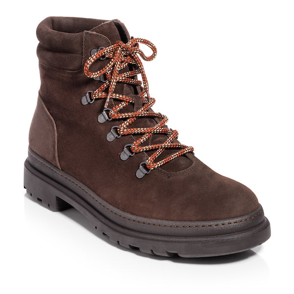 Keyes Weather Proof Dark Brown