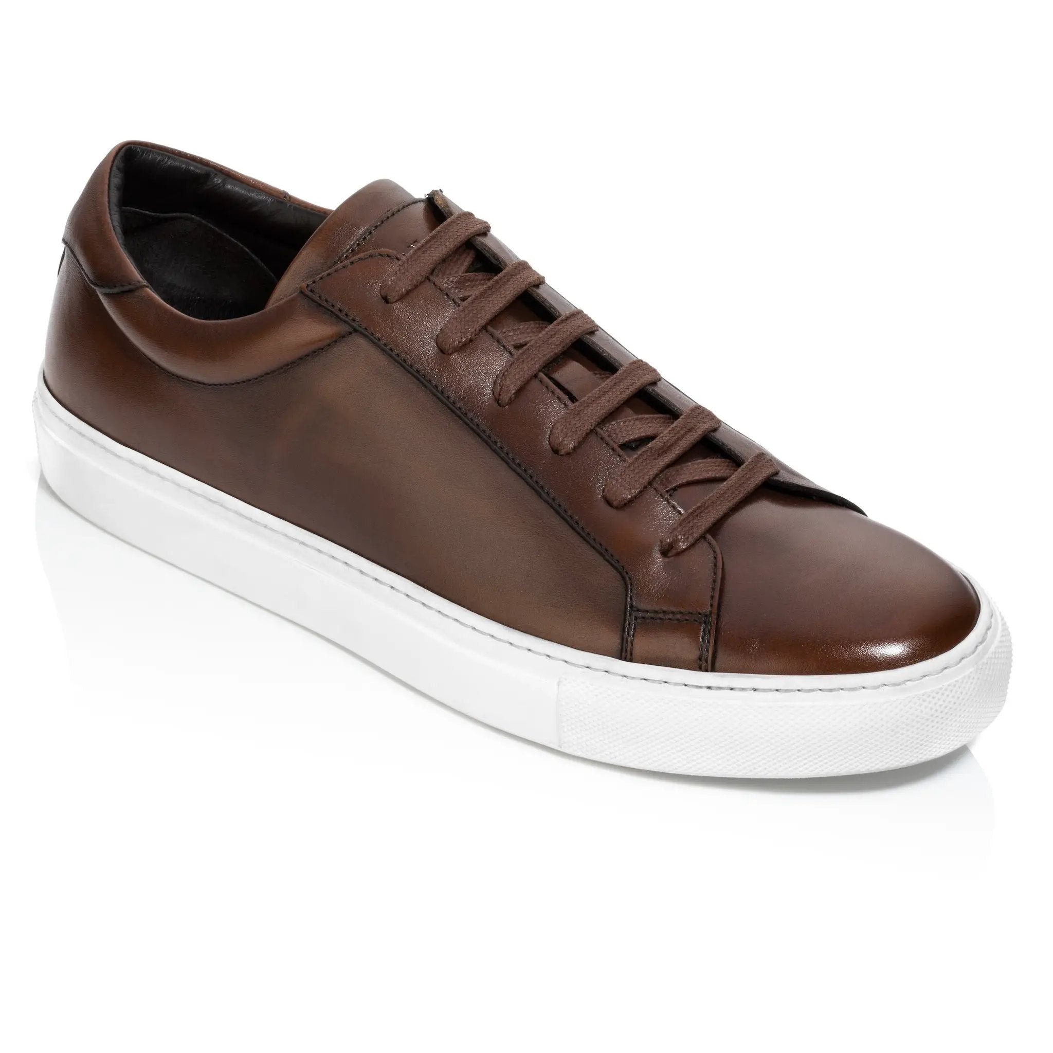 Sierra Cognac by To Boot New York