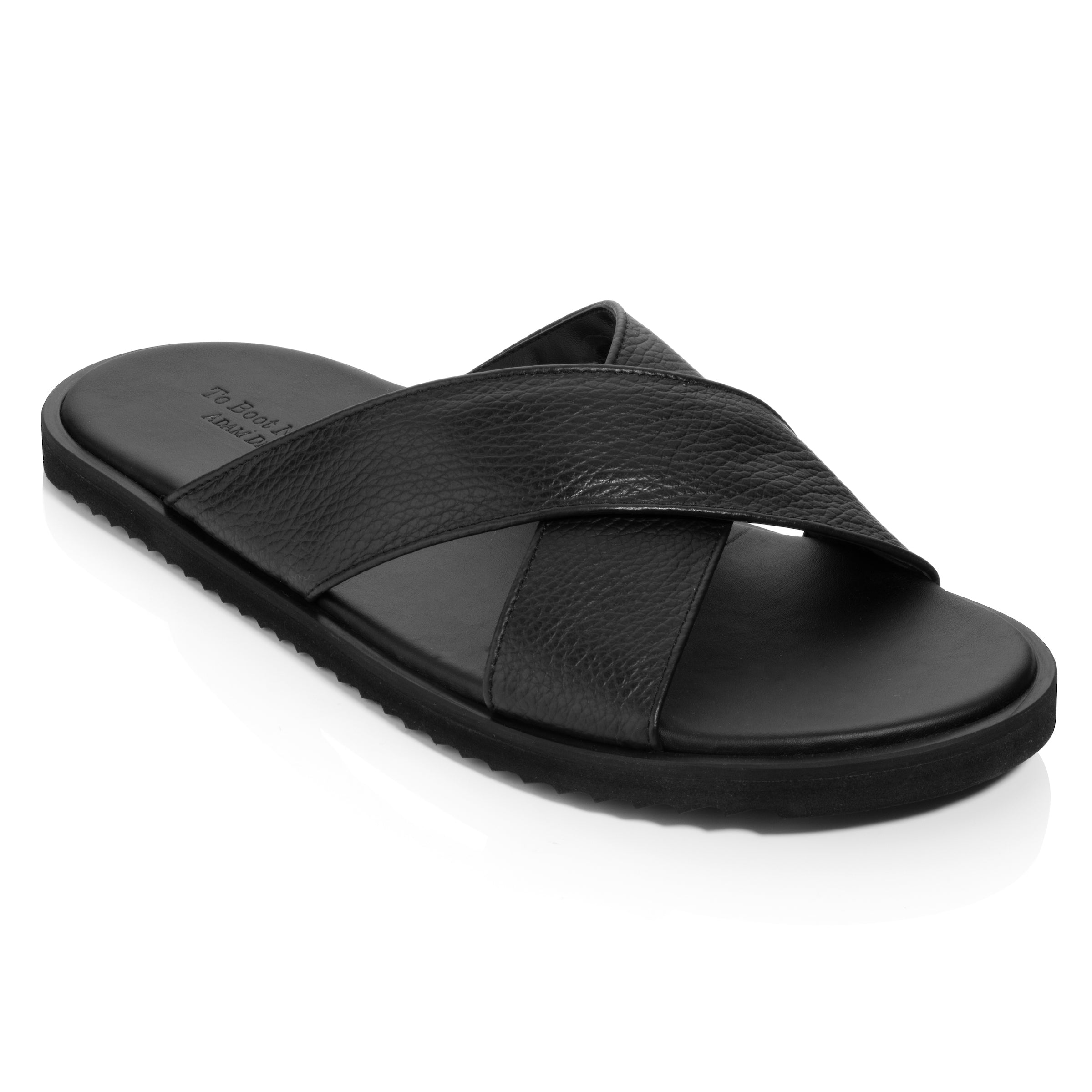 Belize Black