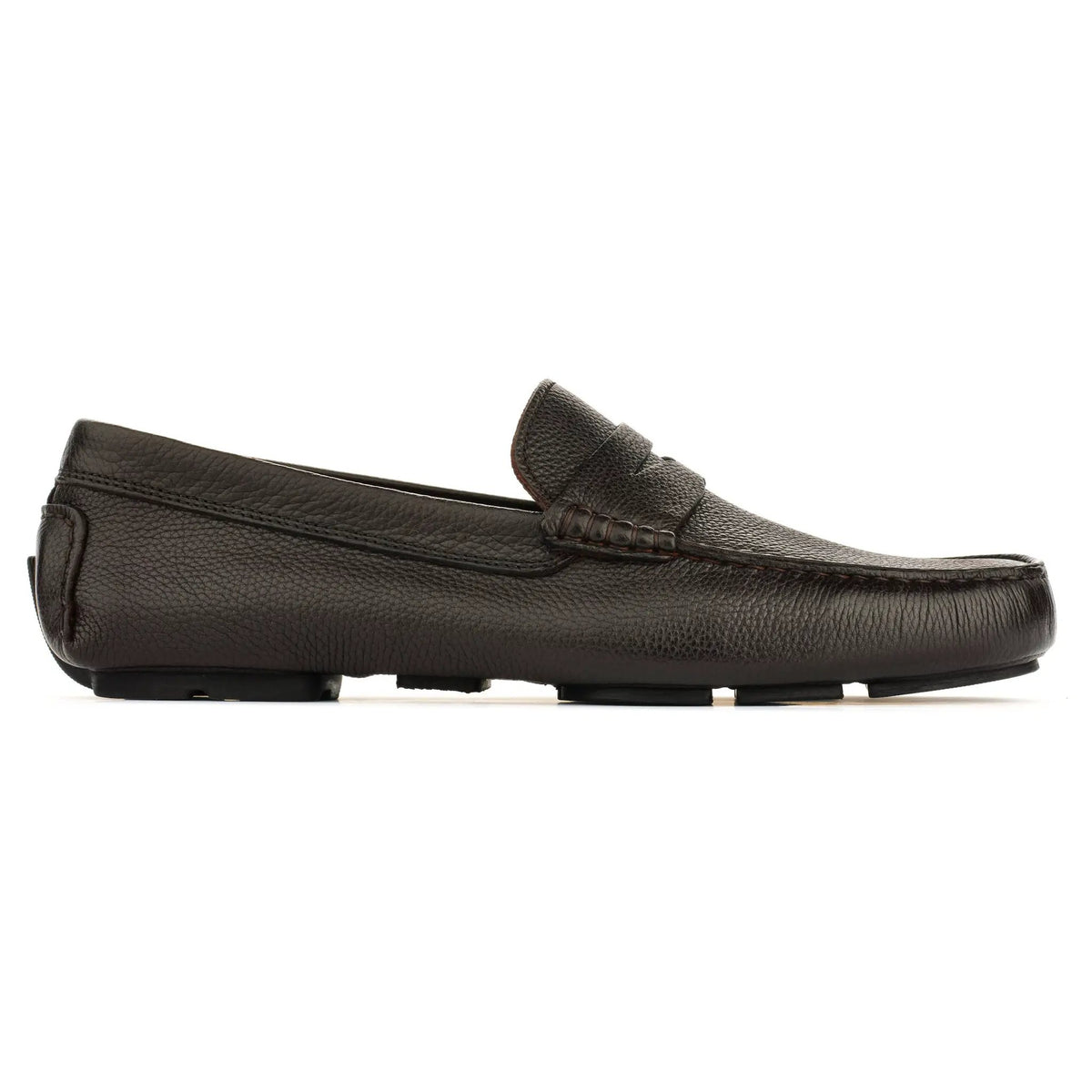 Ashbery Calfskin Men