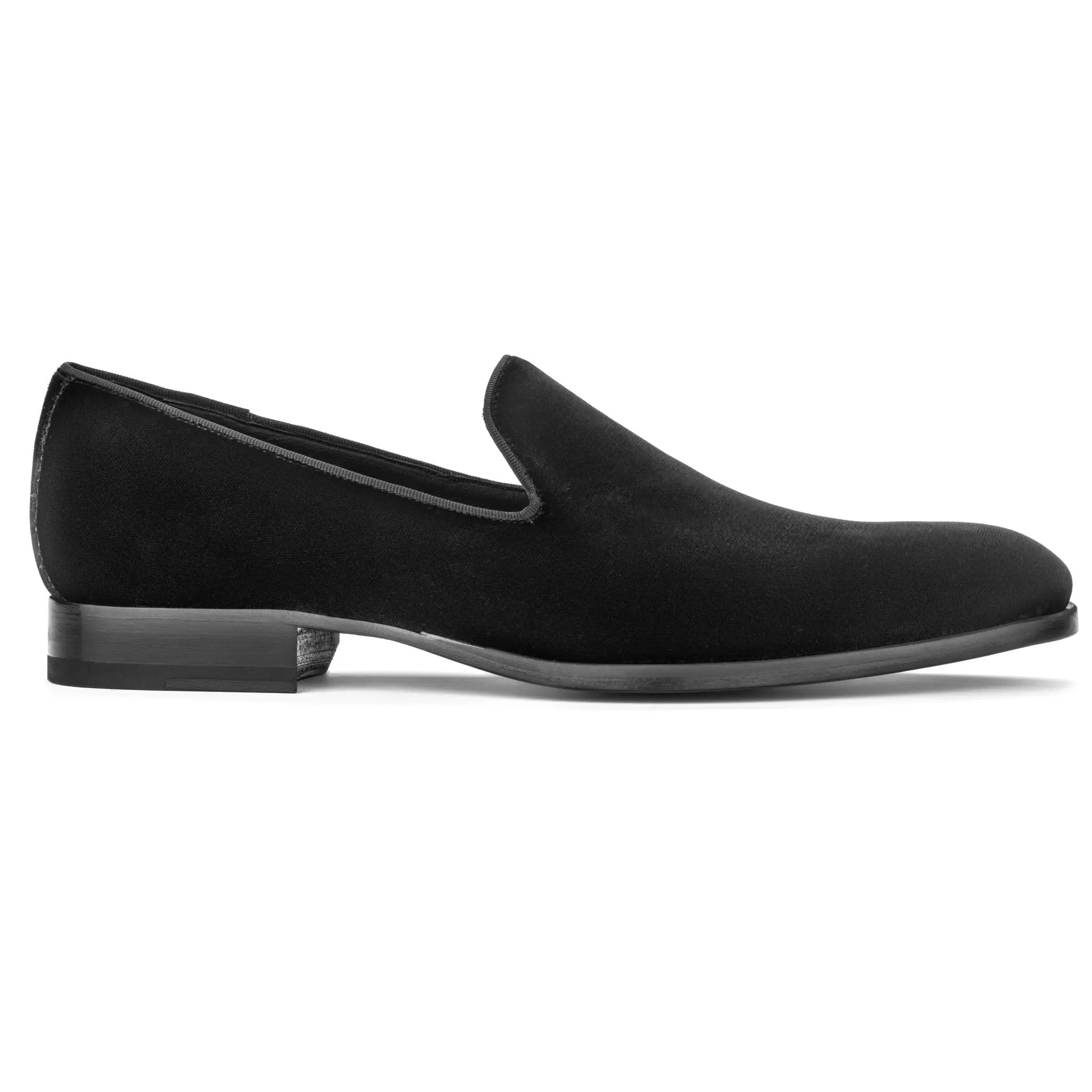 To Boot New York Bolton Men's Shoes Black : 9 M To Boot New York Bolton Men's Shoes Black : 9 M