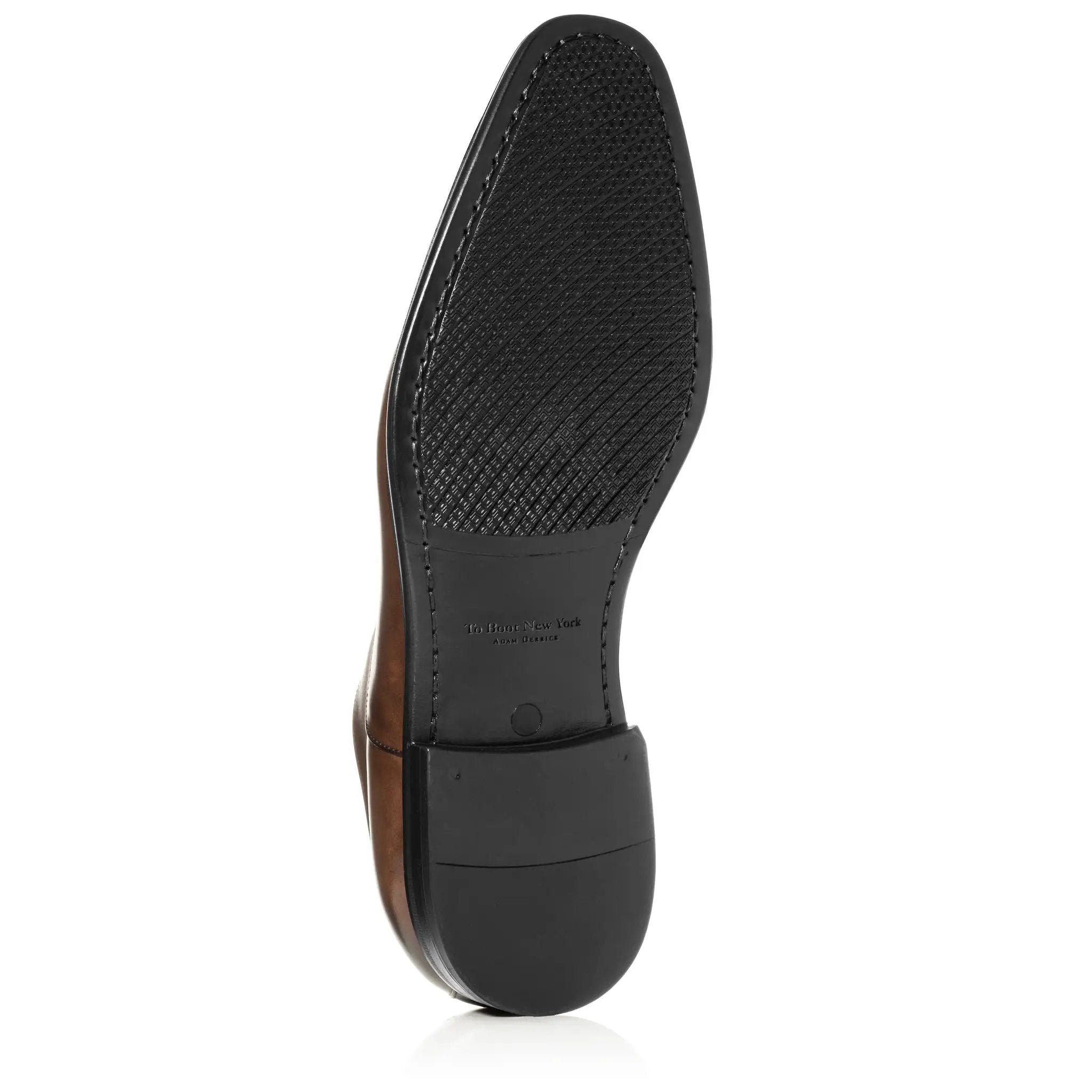 TO Boot New York - Alessio Burnished Brown Cap Toe Balmoral Oxford Burnished Brown / 9.5 / True TO SIZE. TO Boot New York - Alessio Burnished Brown Cap Toe Balmoral Oxford Burnished Brown / 9.5 / True TO SIZE.