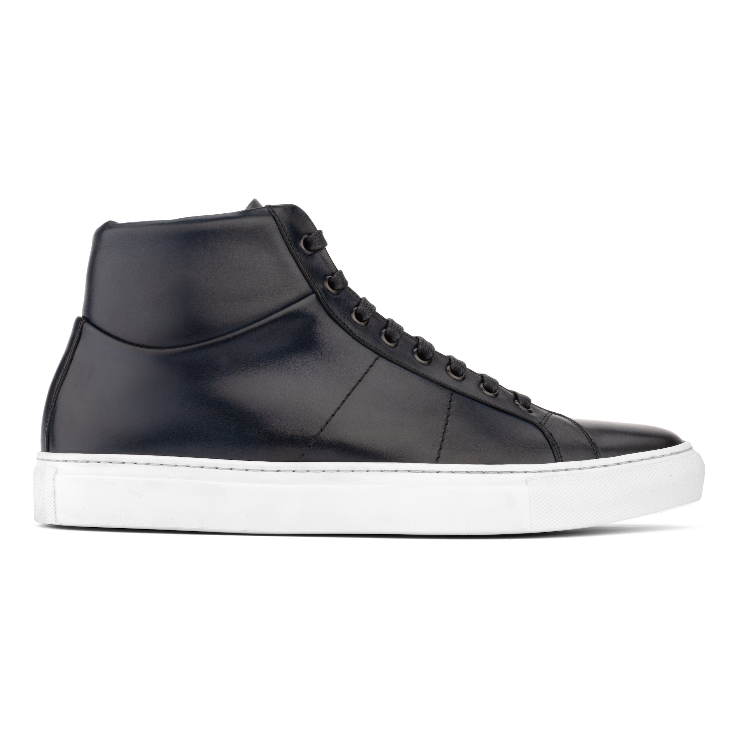 Jones Navy Blue